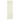 Gramercy Luxe Viscose Rug - White / Runner / 2’-6 x 8’ 