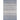 Hestia Washable Area Rug - Navy Blue / Rectangle / 2x3 - 