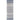 Hestia Washable Area Rug - Navy Blue / Runner / 2’6 x 7’3 
