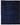Indochine Plush Shag Rug with Metallic Sheen - Blue / 