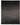 Indochine Plush Shag Rug with Metallic Sheen - Gray / 
