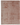 Indochine Plush Shag Rug with Metallic Sheen - Pink / 