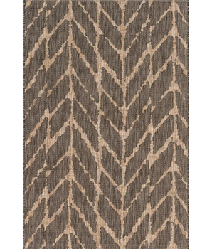 Indoor/outdoor isle rug - Area Rugs