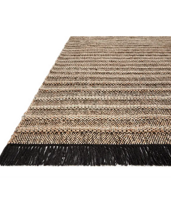Indoor/outdoor rey rug - Area Rugs