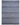 Janson Classic Striped Rug - Blue / Gray / Rectangle / 2’ x 