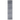 Janson Classic Striped Rug - Blue / Gray / Runner / 2’-6 x 