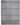 Janson Classic Striped Rug - Gray / Rectangle / 2’ x 3’ - 