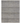 Janson Classic Striped Rug - Gray / Rectangle / 2’ x 3’ - 