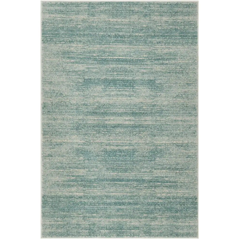 Jill Zarin Madison Avenue Uptown Rug - Rug Mart Top Rated Deals + Fast & Free Shipping