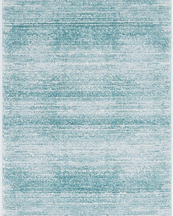 Jill Zarin Madison Avenue Uptown Rug - Rug Mart Top Rated Deals + Fast & Free Shipping
