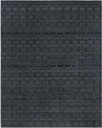 Jill Zarin Park Avenue Uptown Rug - Rug Mart Top Rated Deals + Fast & Free Shipping