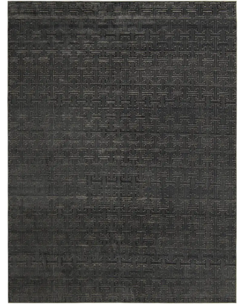 Jill Zarin Park Avenue Uptown Rug - Rug Mart Top Rated Deals + Fast & Free Shipping