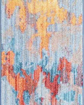 Jill Zarin Tribeca Downtown Rug - Rug Mart Top Rated Deals + Fast & Free Shipping