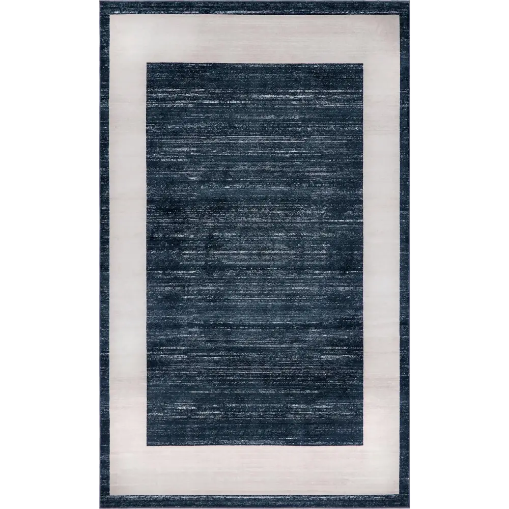 Jill Zarin Yorkville Uptown Rug - Rug Mart Top Rated Deals + Fast & Free Shipping
