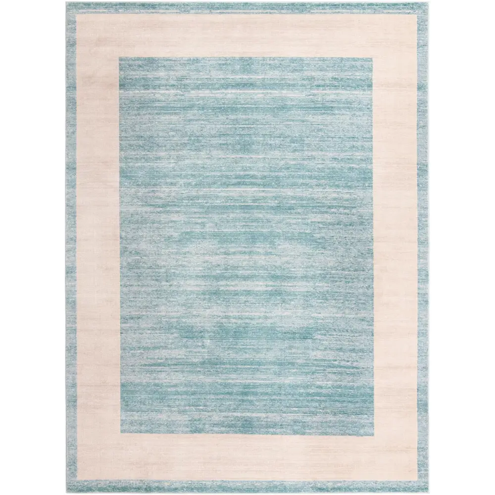 Jill Zarin Yorkville Uptown Rug - Rug Mart Top Rated Deals + Fast & Free Shipping