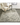 Kano Contemporary Distressed Rug - Area Rugs