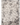 Kano Distressed Mosaic Rug - White / Gray / Rectangle / 2’-2