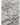 Kano Modern Abstract Rug - Gray / Rectangle / 2’-2 x 3’ - 