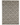 Katari Distressed Geometric Rug - Gray / White / Rectangle /