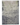 Katari Fluid Printed Rug - Gray / Green / Rectangle / 1’-8 x