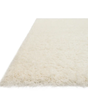 Kayla Shag Rug - Rug Mart Top Rated Deals + Fast & Free Shipping