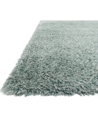 Kayla Shag Rug - Rug Mart Top Rated Deals + Fast & Free Shipping