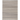 Keaton Handmade Striped Wool Rug - Brown / Gray / Rectangle 