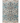 Keats Abstract Ikat Print Rug - Teal / Beige / Rectangle / 