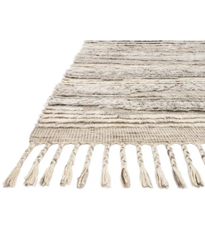 Khalid Rug - Rug Mart Top Rated Deals + Fast & Free Shipping