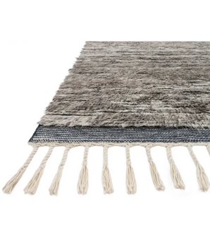 Khalid Rug - Rug Mart Top Rated Deals + Fast & Free Shipping