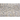 Kyra Mosaic Abstract Rug - Area Rugs