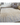 Laina abstract brushstroke rug - Area Rugs