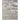 Laina abstract marble rug - White / Blue / Rectangle / 2’ x