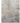 Laina brushstroke rug - White / Gray / Rectangle / 2’ x 3’ -
