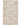 Lorrain Geometric Patterned Wool Rug - Pink / White / 