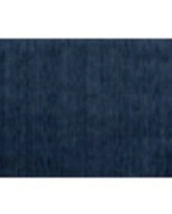 Luna Hand Woven Marled Wool Rug - Area Rugs