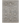Macklaine Distressed Metallic Rug - White / Gray / Rectangle