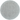 Manoa Tufted Lattice Wool - Blue / Gray / Round / 10’ x 10’ 