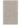 Manoa Tufted Lattice Wool - Tan / White / Rectangle / 2’ x 