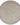 Manoa Tufted Lattice Wool - Tan / White / Round / 10’ x 10’ 