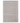 Melina Modern Contemporary Rug - Gray / Rectangle / 1’-8 x 