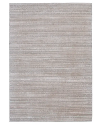 Melina Modern Contemporary Rug - Gray / Rectangle / 1’-8 x 