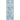 Mersin Washable Area Rug - Ink Blue / Runner / 2’7 x 7’3 