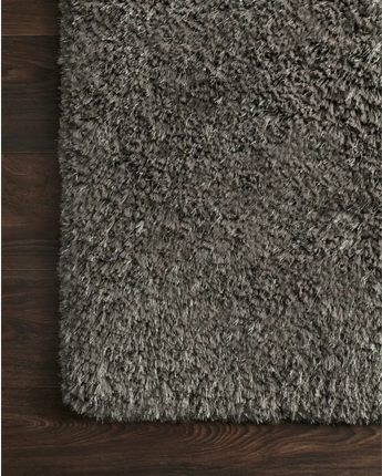 Mila Shag Rug - Rug Mart Top Rated Deals + Fast & Free Shipping