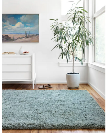 Mila Shag Rug - Rug Mart Top Rated Deals + Fast & Free Shipping