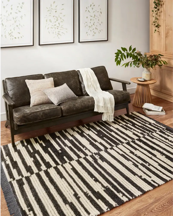 Modern Alice Rug - Rug Mart Top Rated Deals + Fast & Free Shipping