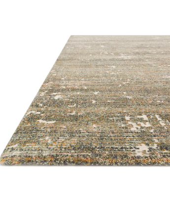 Modern Augustus Rug - Rug Mart Top Rated Deals + Fast & Free Shipping