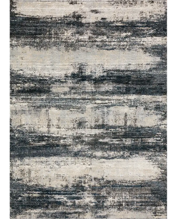 Modern Augustus Rug - Rug Mart Top Rated Deals + Fast & Free Shipping