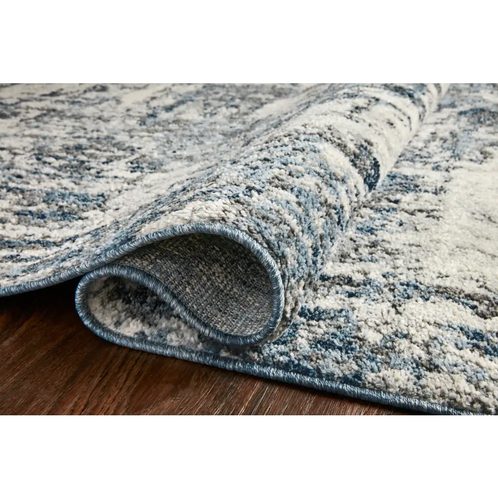 Modern Austen Rug - Rug Mart Top Rated Deals + Fast & Free Shipping