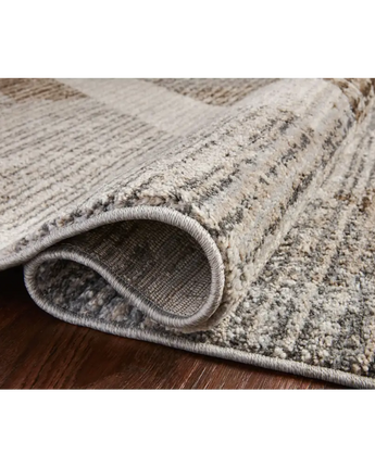 Modern Austen Rug - Rug Mart Top Rated Deals + Fast & Free Shipping